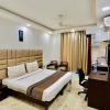 Отель Park Stylish Studio, Dlf, Cyber City, Sector 25, фото 4
