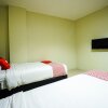 Отель Kengkang Residence by OYO Rooms, фото 12
