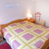 Отель Thalia Lens in Lens With 2 Bedrooms and 3 Bathrooms, фото 3