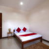 Отель OYO 781 Junie Pension House, фото 25