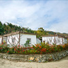 Отель Gyeongju Lohas Daenamu Pension, фото 17