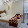 Отель Korompoi Motel, фото 10