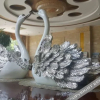 Отель Wen Shang Hotel, фото 7