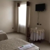 Отель Hostal Jem, фото 5