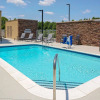 Отель Fairfield Inn & Suites by Marriott Memphis Collierville, фото 15