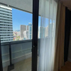 Отель Orbi Sity - a Block Батуми, фото 17