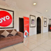 Отель Oyoon Jeddah Residential Units by OYO Rooms, фото 2