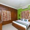 Отель OYO 14091 Surabhi House Stays and Resorts, фото 7