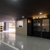 Отель Incheon Hotel Ny70, фото 1