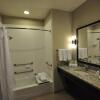 Отель Holiday Inn Express Hotel & Suites Belgrade, an IHG Hotel, фото 8