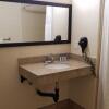 Отель Americas Best Value Inn & Suites Escondido, фото 9