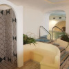 Отель Villa Melodie - Adults Only, фото 18