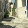 Отель Cyprus Villages, фото 7