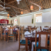 Отель PrideInn Hotel Diani, фото 13