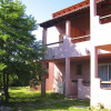 Отель Residence Marina di Pinarello, 3 room apt. for 6 pers., фото 7