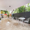Отель OYO Flagship 573 Chakala Sahar Road, фото 15