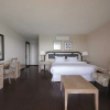 Отель Maja Luxury Resort Cesme, фото 26