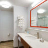 Отель Hampton Inn & Suites Nashville North Skyline, фото 8