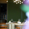 Отель The Westin Zhongshan Guzhen, фото 3