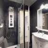 Отель Luxury 2 bedrooms apartment, фото 9