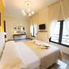 Отель NeapolitanTrips Hotel, фото 6