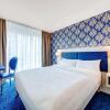Отель ibis Styles Rastatt Baden Baden, фото 19
