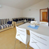 Отель Fantastic Holiday Home With Amazing Garden, Private Pool, Directly on the Beach, фото 9