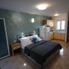 Отель Beachfront Santa Maria 2 Apartment 3, фото 4