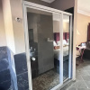 Отель Novel Enterprises Bed and Breakfast, фото 47