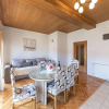 Отель Beautiful Home in Marina With Wifi and 3 Bedrooms, фото 7