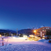 Отель Belambra Clubs Hôtel Morzine Le Viking Half Board, фото 8