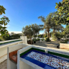 Отель La Finca in Tanger With 3 Bedrooms and 3 5 Bathrooms, фото 14