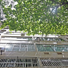 Отель Rio Spot Apartments U033, фото 14
