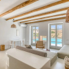 Отель Lil Paros Luxury suites, фото 15