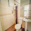 Отель Spot On Junction Hostel, фото 9