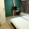 Отель Shuntai Inn, фото 16
