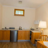 Отель Apartamenty Miranda, фото 27
