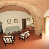 Отель Il Poderaccio, фото 19