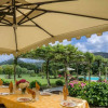 Отель Luxury Country Villa near Lucca-VILLA FATTORIA, фото 17