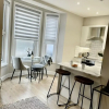 Отель No 73 Aparthotel by condokeeper, фото 37