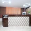 Отель Yamuna Residency By OYO Rooms, фото 20