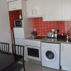 Отель Apartment With one Bedroom in València, With Wonderful City View and Wifi - 15 km From the Beach, фото 2