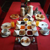 Meal