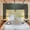 Отель Rustic Apartment In Anghiari With Private Terrace, фото 14