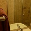 Отель Rai, фото 12