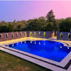 Отель The Bistendu Resort, фото 13
