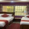 Отель MeroStay 117 Siddhi Binayak Hotel, фото 3