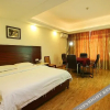 Отель Haikou Pinyi Business Hotel, фото 6