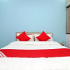 Отель Mohit International 2 By OYO Rooms, фото 2