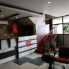 Отель OYO Rooms Sector 3 Panchkula Majri Chowk, фото 14